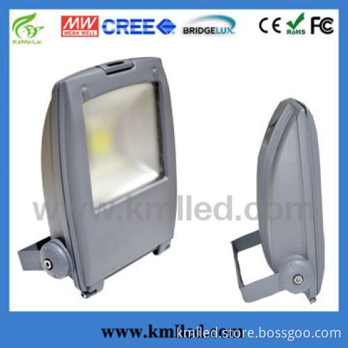 UL Brightest LED 70W Flood Light with 3 Years Warranty